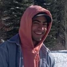 Tutor 525 MCAT Scorer,  nontrad with ADHD, looking to help you!