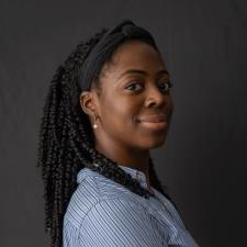 Charlene T. Brooklyn, NY, available for online & in-person tutoring