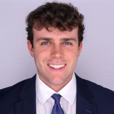 Tutor Science, English, and MCAT tutor 