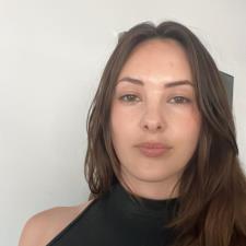 Tutor Let's improve your communication skills!