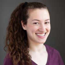 Sam E. Near Yonkers, NY, available for online & in-person tutoring
