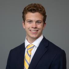Henry R. - Algebra 1 Tutor