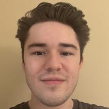 Bryce C. Hollis, NH, available for online & in-person tutoring