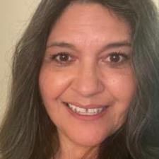 Tutor K?5 Reading & ELA Tutor | Calm, Supportive | 24 Years Experience