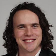 Joel J.'s Photo