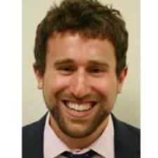 Chris P. Near Mamaroneck, NY, available for online & in-person tutoring