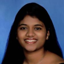 Tutor Experienced tutor specializing in STEM subjects