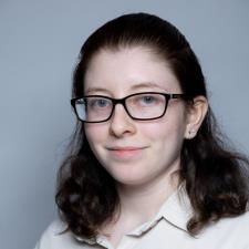 Dina A.
