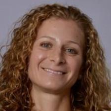 Tutor Experienced, Knowledgeable, and Kind Nursing Tutor 