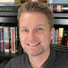 John M. Irvine, CA, available for online & in-person tutoring