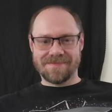 Peter H. Near Framingham, MA, available for online & in-person tutoring