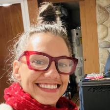 Tutor K?3 Reading & Phonics Tutor | Helping Struggling Readers Build Co