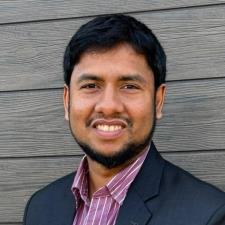 Md Mahbubur R.'s Photo