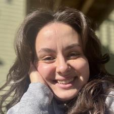 Tutor I love to learn and love to help others learn to love it as well!