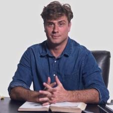 Tutor Test Prep and Tutoring, Given with Empathy and Experience