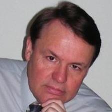 Grigoriy S. Near La Jolla, CA, available for online & in-person tutoring