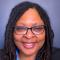 Dr. Tameca J.