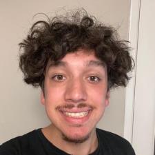 Conner P.