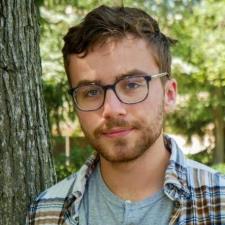 Henry B. Near Westmont, IL, available for online & in-person tutoring