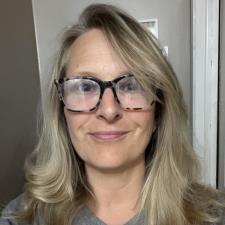 Tutor English Teacher Specializing in Reading and Writing 