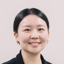 Tutor Experienced SAT/ACT, Reading, and Writing Tutor from Emory University