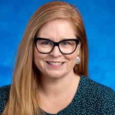 Tutor College Essay One-on-One Mentorship and Coaching