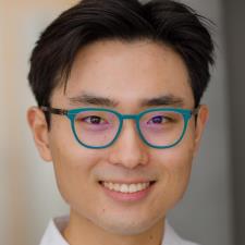 Tutor Recent graduate from the University of Richmond