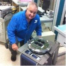 Tutor Educator - Engineer - Physics