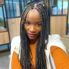 Near Philadelphia, PA Tutoring