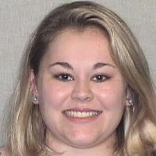 Sierra K. Near Waukesha, WI, available for online & in-person tutoring