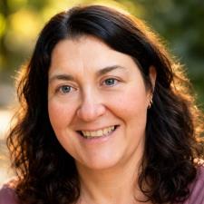 Rebekah W. Near Cabot, AR, available for online & in-person tutoring