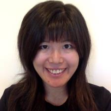 Lara D. Near Georgetown, KY, available for online & in-person tutoring