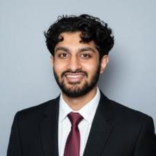 Tutor USMLE Step 2: 265 | MCAT 522 | AOA Medical Student | Proven Results