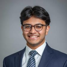 Tutor Medical Student for High School/College level MCAT/Math/Science Prep!