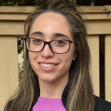 Elizabeth N. Miami, FL, available for online & in-person tutoring