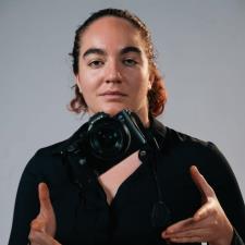 Marta M. Near Santa Ana, CA, available for online & in-person tutoring