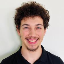 Tutor Suma cum Laude UCI English graduate - English Tutor