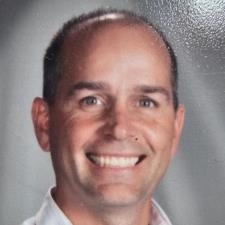 Will S. Near Phoenix, AZ, available for online & in-person tutoring