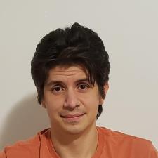 Sebastian S.'s Photo