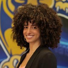 Vivian C. Miami, FL, available for online & in-person tutoring