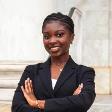 Tutor Experienced K-12 Math Tutor 