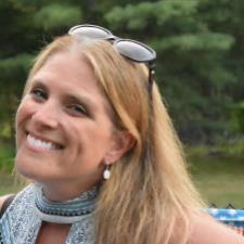 Tutor Wilson Certified Tutor ? 25 Years Special Education Expe