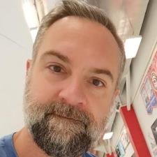 Tutor Experienced Math Tutor/Teacher (20+ years) 