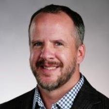 Jonathan S.