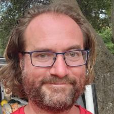 James S.'s Photo
