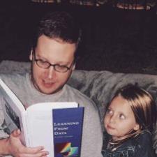 Christian S.'s Photo
