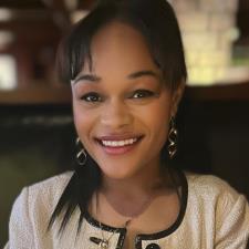Jillian B. Near Lake Forest, CA, available for online & in-person tutoring
