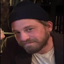 Tutor Working writer specializing in fiction and screenwriting