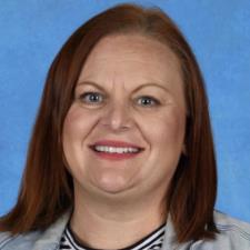 Tutor Elementary Educator with 8 Years Classroom Experience
