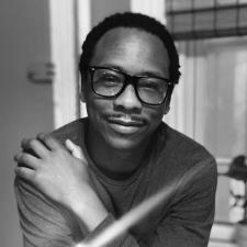 Carl S. Near Floral Park, NY, available for in-person tutoring